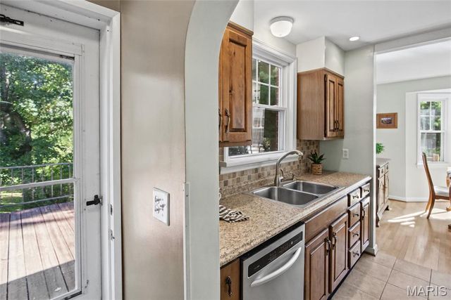 2315 Fairview Drive, Alton, IL 62002
