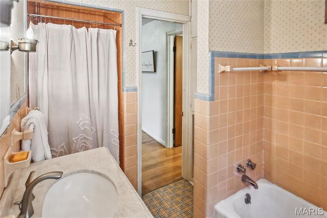 2315 Fairview Drive, Alton, IL 62002