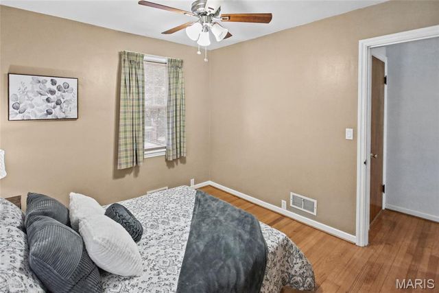 2315 Fairview Drive, Alton, IL 62002