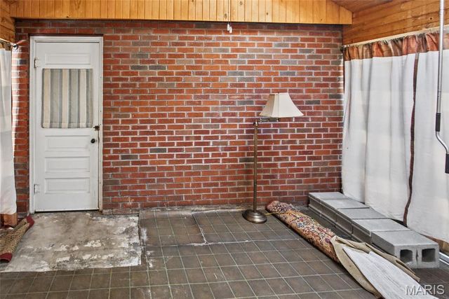 2315 Fairview Drive, Alton, IL 62002