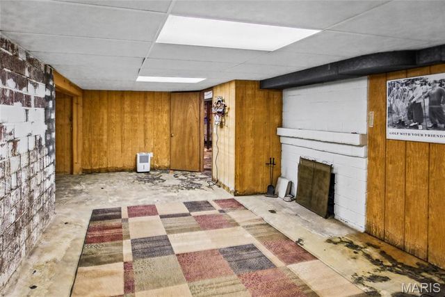 2315 Fairview Drive, Alton, IL 62002