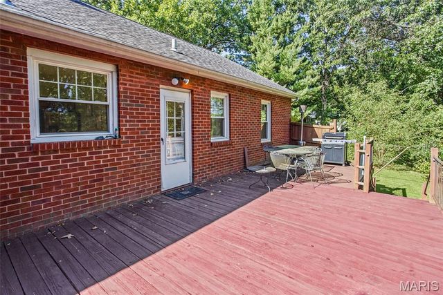 2315 Fairview Drive, Alton, IL 62002