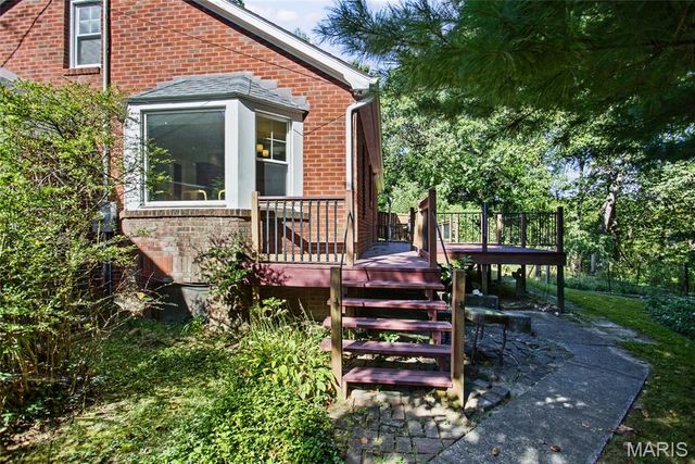 2315 Fairview Drive, Alton, IL 62002