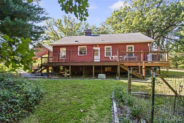 2315 Fairview Drive, Alton, IL 62002