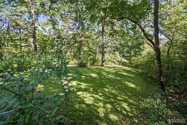 2315 Fairview Drive, Alton, IL 62002