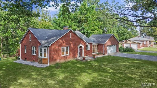 2315 Fairview Drive, Alton, IL 62002