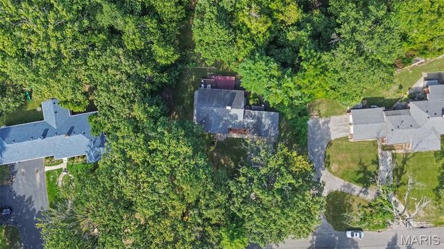 2315 Fairview Drive, Alton, IL 62002