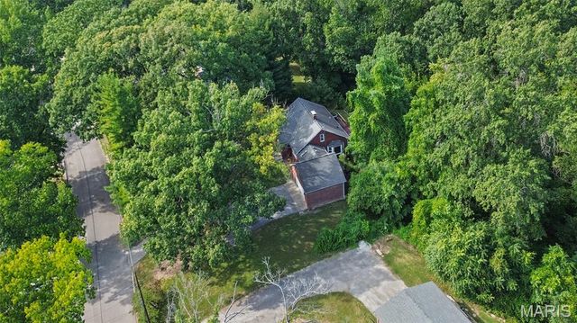 2315 Fairview Drive, Alton, IL 62002