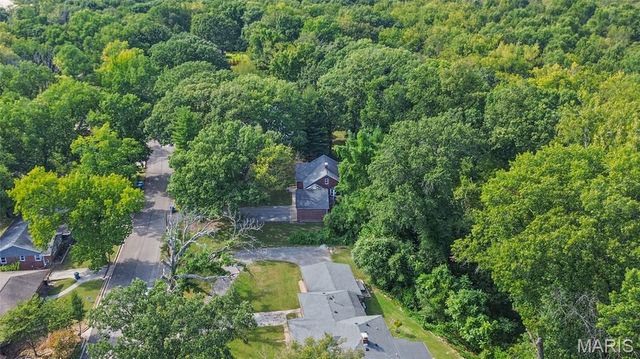 2315 Fairview Drive, Alton, IL 62002