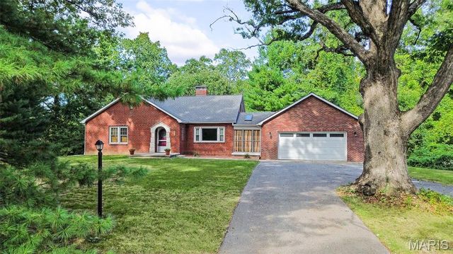 2315 Fairview Drive, Alton, IL 62002