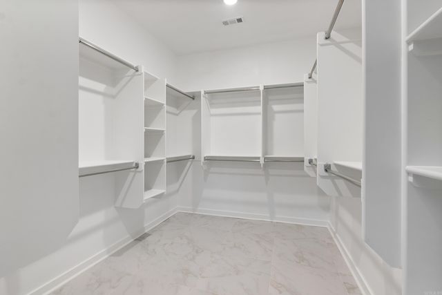 1710 Village Lake Dr, Little Rock, AR 72204