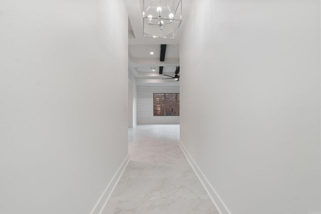 1710 Village Lake Dr, Little Rock, AR 72204