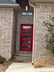 1710 Village Lake Dr, Little Rock, AR 72204