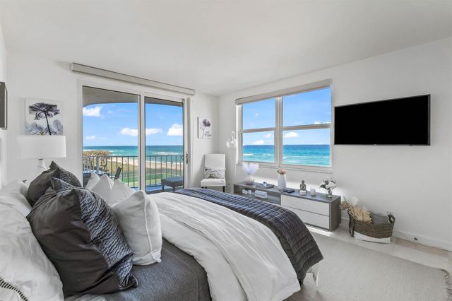 2295 S Ocean Boulevard 425, Palm Beach, FL 33480