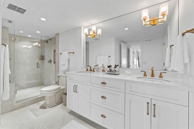 2295 S Ocean Boulevard 425, Palm Beach, FL 33480