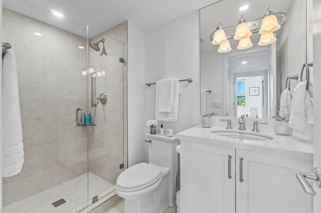 2295 S Ocean Boulevard 425, Palm Beach, FL 33480