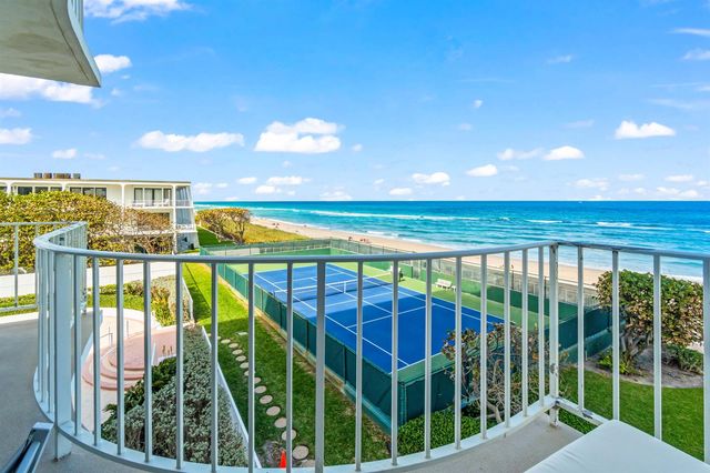 2295 S Ocean Boulevard 425, Palm Beach, FL 33480