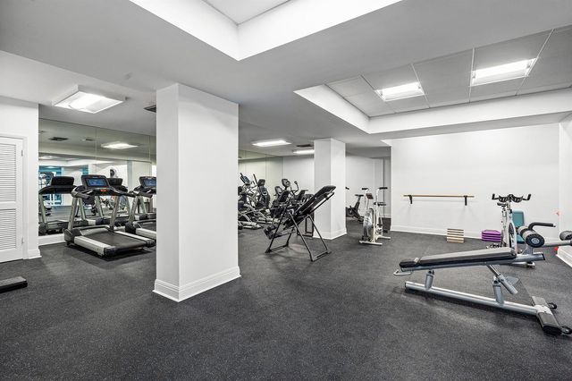 2295 S Ocean Boulevard 425, Palm Beach, FL 33480