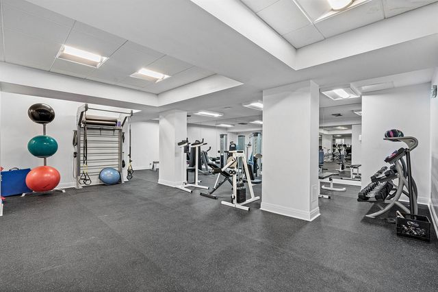 2295 S Ocean Boulevard 425, Palm Beach, FL 33480