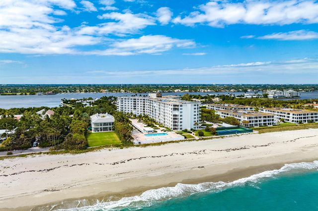 2295 S Ocean Boulevard 425, Palm Beach, FL 33480