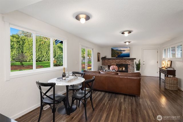 14720 NE 164th Street, Woodinville, WA 98072