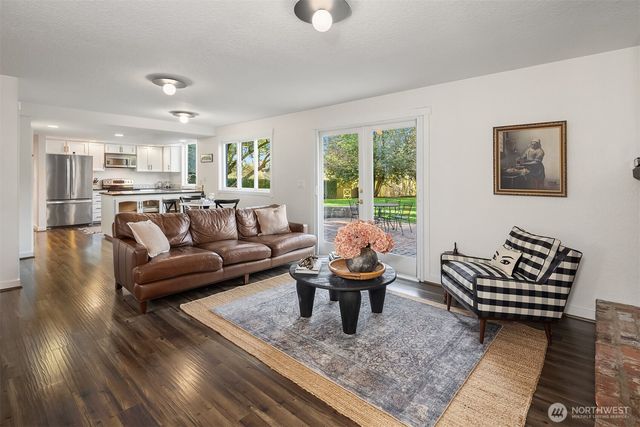 14720 NE 164th Street, Woodinville, WA 98072