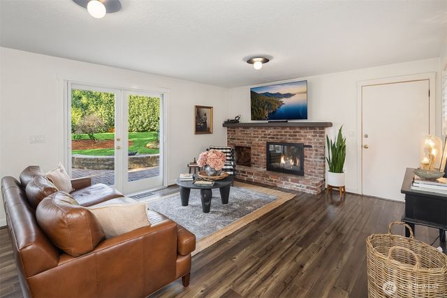 14720 NE 164th Street, Woodinville, WA 98072