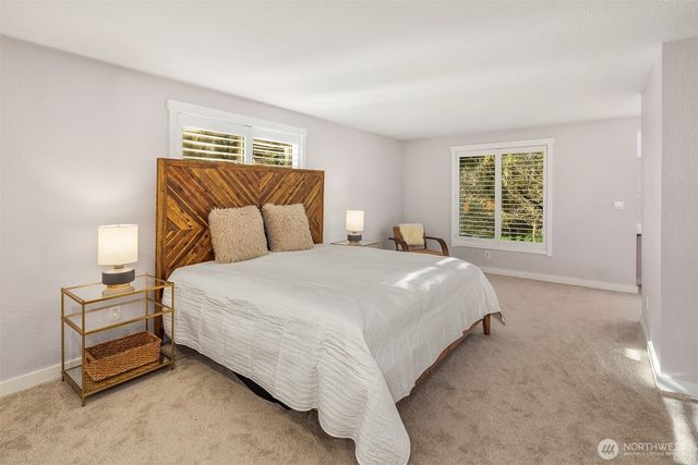 14720 NE 164th Street, Woodinville, WA 98072