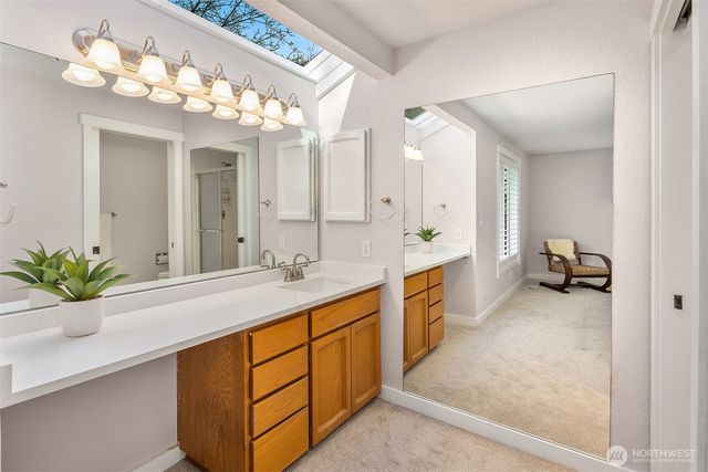 14720 NE 164th Street, Woodinville, WA 98072