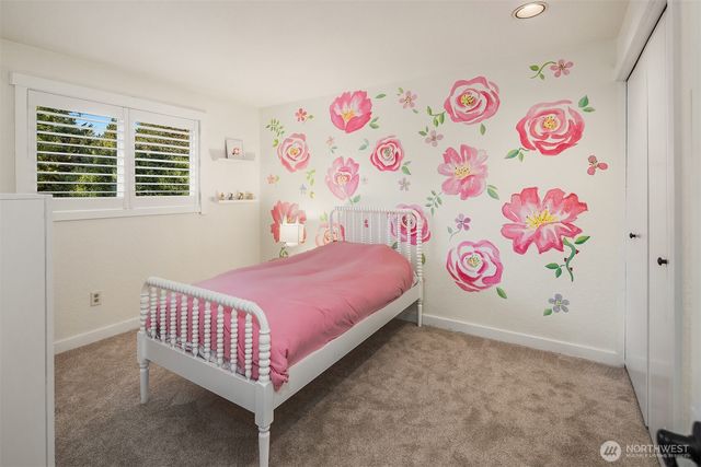 14720 NE 164th Street, Woodinville, WA 98072