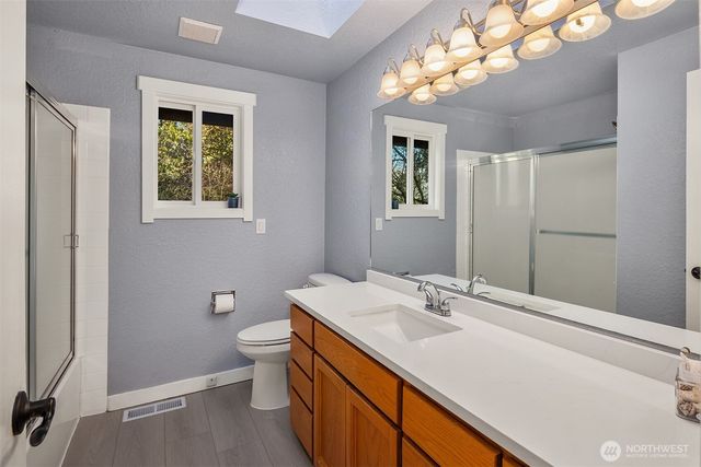 14720 NE 164th Street, Woodinville, WA 98072