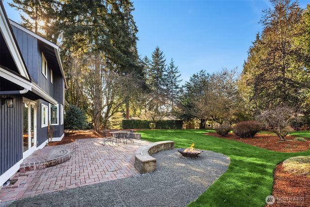 14720 NE 164th Street, Woodinville, WA 98072