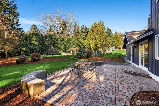 14720 NE 164th Street, Woodinville, WA 98072
