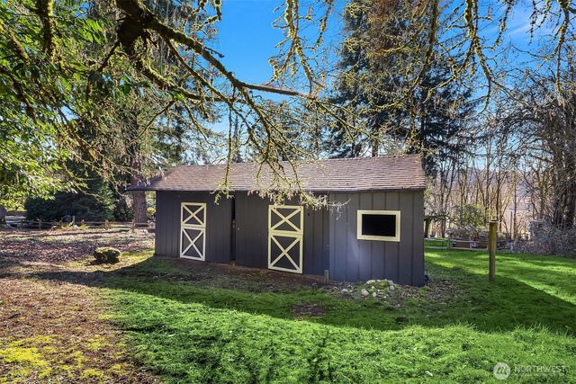 14720 NE 164th Street, Woodinville, WA 98072