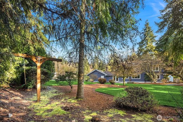 14720 NE 164th Street, Woodinville, WA 98072