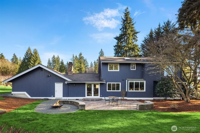 14720 NE 164th Street, Woodinville, WA 98072