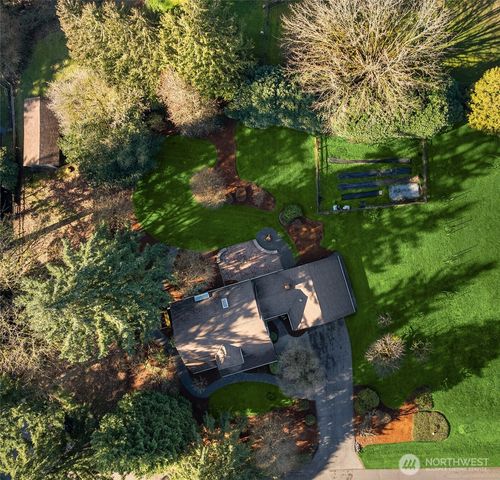 14720 NE 164th Street, Woodinville, WA 98072