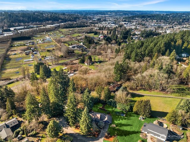 14720 NE 164th Street, Woodinville, WA 98072
