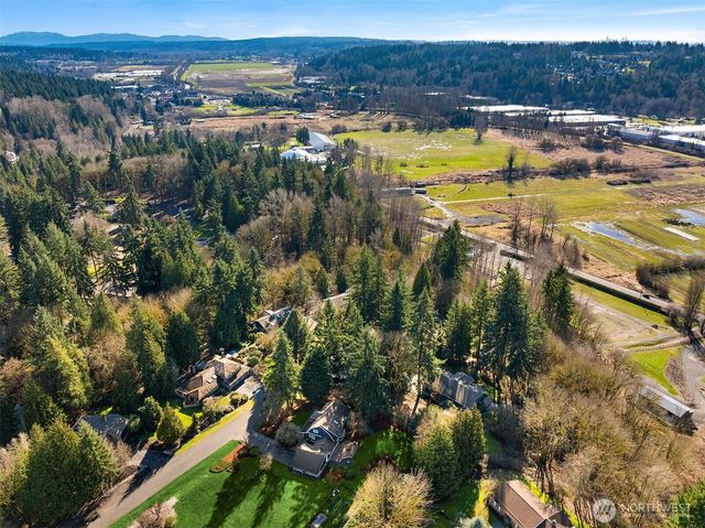 14720 NE 164th Street, Woodinville, WA 98072
