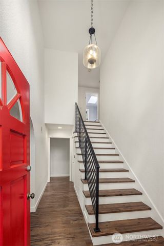 14720 NE 164th Street, Woodinville, WA 98072