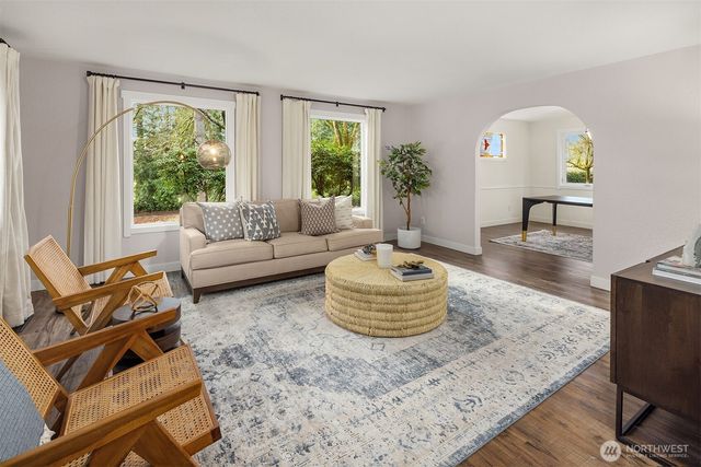 14720 NE 164th Street, Woodinville, WA 98072