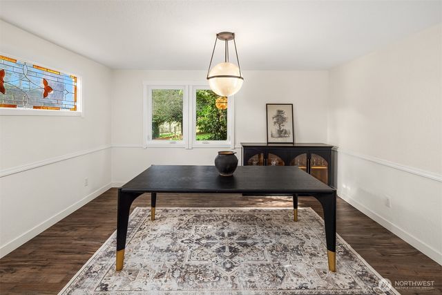 14720 NE 164th Street, Woodinville, WA 98072