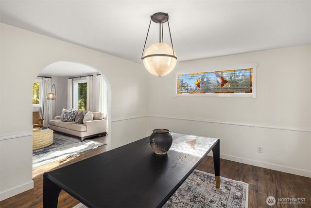 14720 NE 164th Street, Woodinville, WA 98072