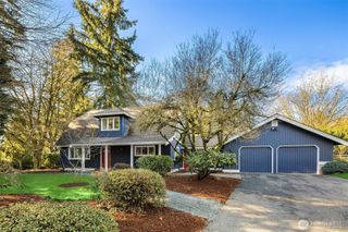 14720 NE 164th Street, Woodinville, WA 98072