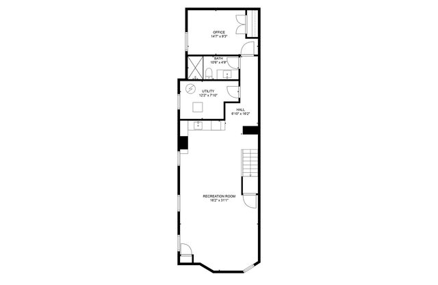 1254 W Norwood Street, Chicago, IL 60660