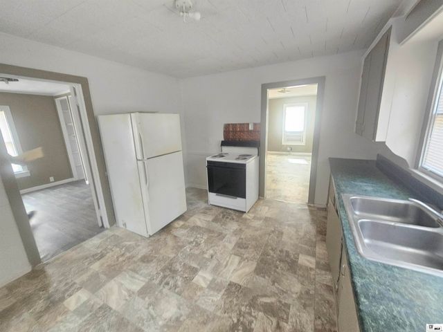 119 VIOLET STREET, West Monroe, LA 71292