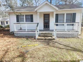 119 VIOLET STREET, West Monroe, LA 71292