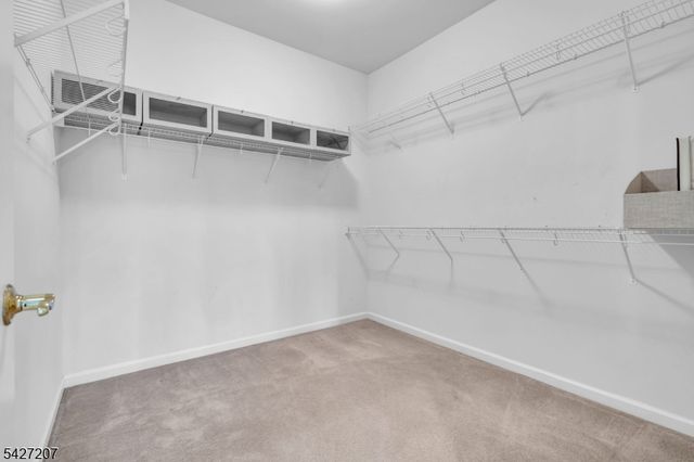 282 Longwood Ln, Franklin Twp., NJ 08873