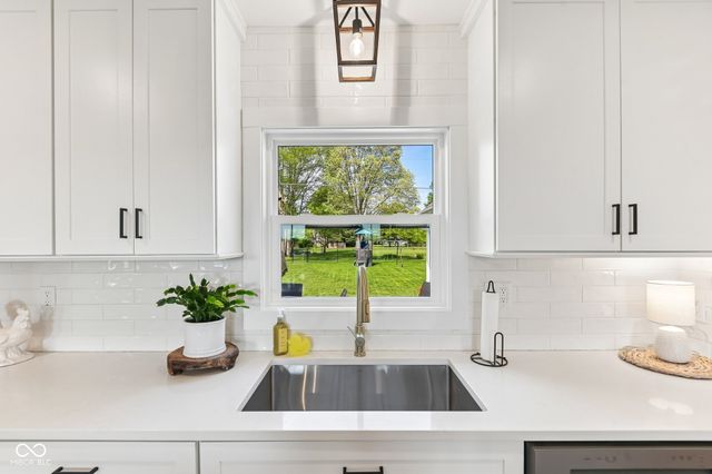 10192 N County Road 1025 E, Brownsburg, IN 46112