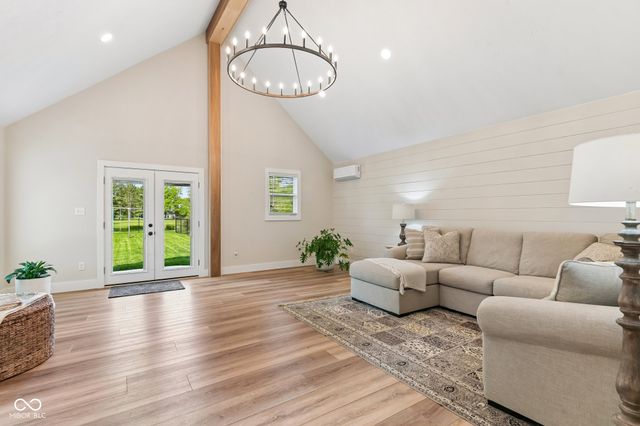 10192 N County Road 1025 E, Brownsburg, IN 46112